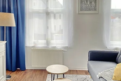 Ferienwohnung Hofstelle 1