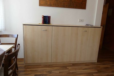 Dreibettzimmer 2 ohne Balkon