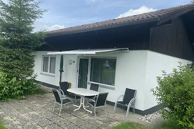 Hotel Cultuur en bezienswaardigheden Nesselwang
