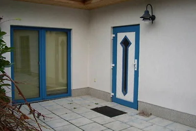 Bungalow Quooss SNR: 48