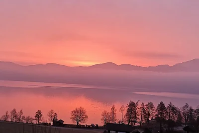 Ferienwohnung Müssiggang