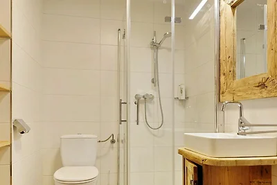 Oma-Wohnung