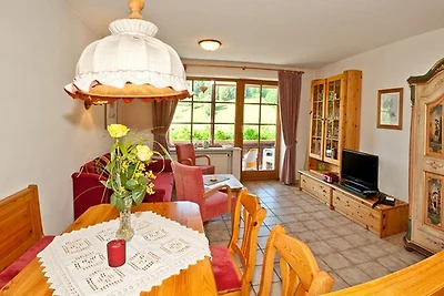 Albergo Cultura ed escursioni Missen-Wilhams