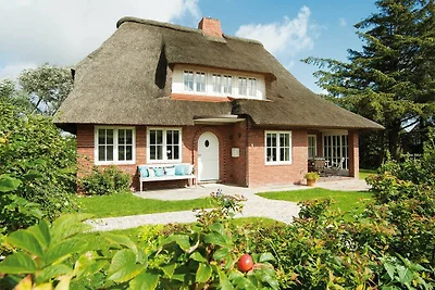 Casa vacanze Vacanza di relax Kampen