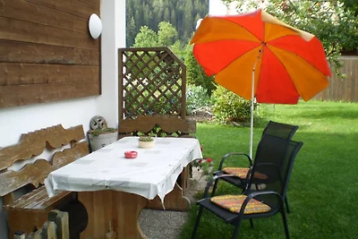 Ferienwohnung 1