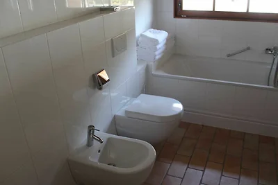 Ferienwohnung VI BISCHOFS RESIDENZ ****