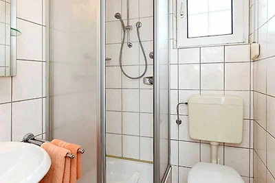 Ferienwohnung 1