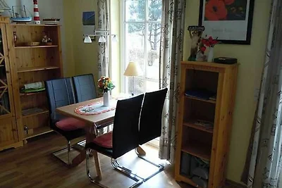 Ferienwohnung-Benzmann
