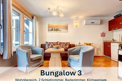 Bungalow 3