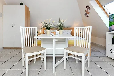 Vakantieappartement Gezinsvakantie Wittmund