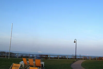 Ferienwohnung SandPiper