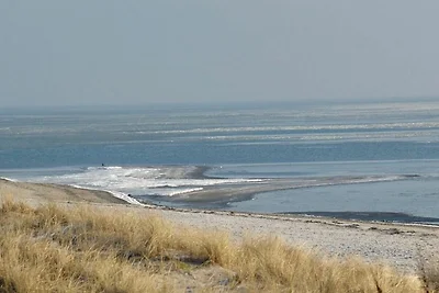 Ferienhaus Strandpark 35