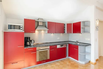 Appartement 5 / 150 m²