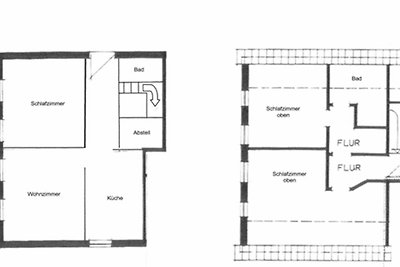 Holiday flat family holiday Leer