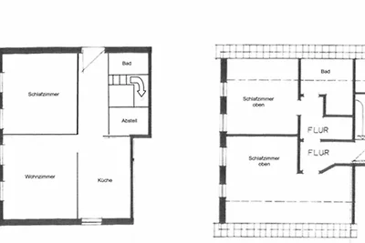 Ferienwohnung Sabath
