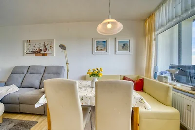 Ferienpark - Haus C, App. 0C0805