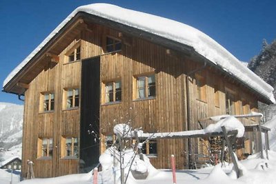 Wohnung 1