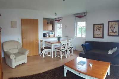 Ferienwohnung 12/1