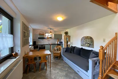 Ferienwohnung Storchenblick