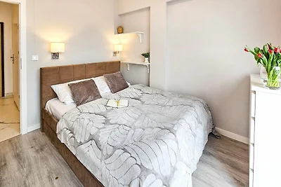 Platan Tower GREY (PT46)