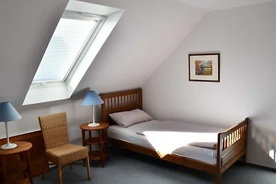 Holiday home relaxing holiday Wittmund