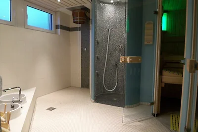Albergo Cultura ed escursioni Stade