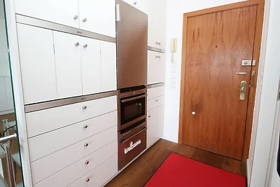 Trelleborgallee, Fewo 175