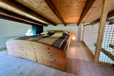 Ferienwohnung Besler