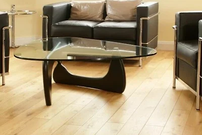 Vakantieappartement Gezinsvakantie Lohme