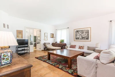 Apartamento Vacaciones familiares Porto Cristo