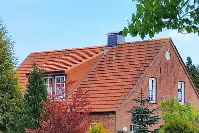 Schatzkiste O