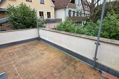 Altstadt Domizil M