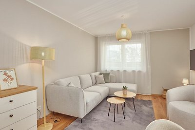 Vakantieappartement Gezinsvakantie Bernkastel-Kues