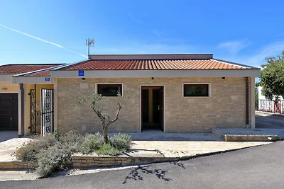 Appartamento Vacanza con famiglia Biograd na Moru