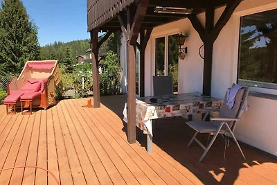 Harzliebhaber I