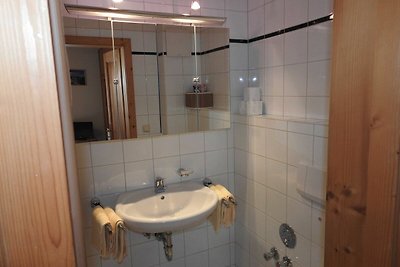 Vakantieappartement Gezinsvakantie Rottach-Egern