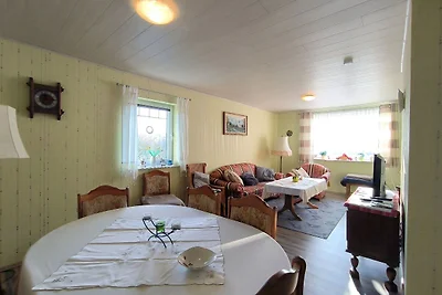 Vakantieappartement Gezinsvakantie Schafflund