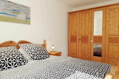 Casa vacanze Vacanza di relax Schillig