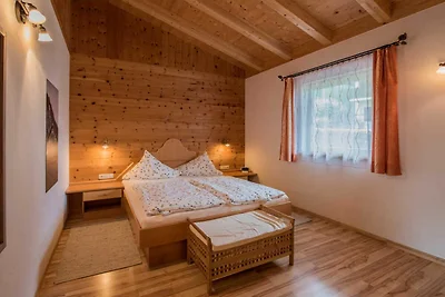 Chalet Ferienhaus 13