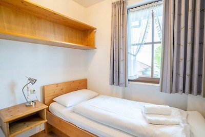 Vakantieappartement Gezinsvakantie Bad Hindelang