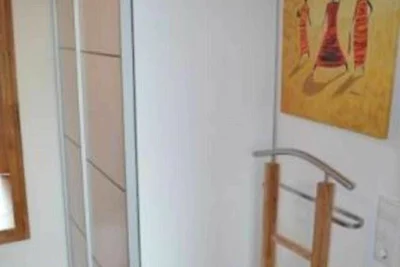 Suite Lisa (FR)