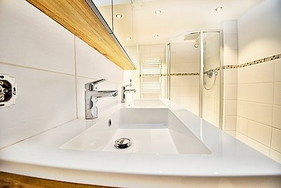 Vakantieappartement Gezinsvakantie Berchtesgaden