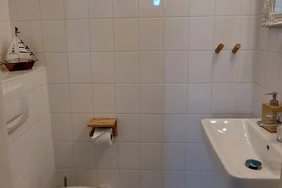 Vakantieappartement Gezinsvakantie Sagard