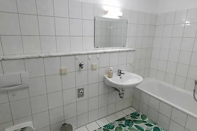 Ferienwohnung Ostseeperle 14-1 SZ bis max.