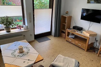 Ferienwohnung Stürmer