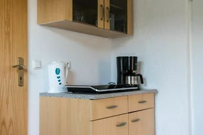 Holiday flat family holiday Güstrow