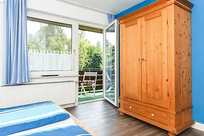 Apartament Dla rodzin Esens