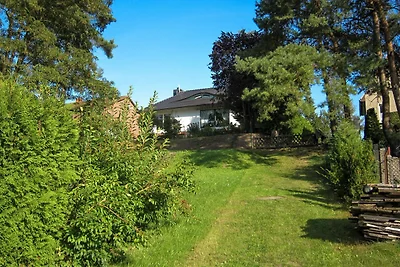 Ferienwohnung am Wurlsee
