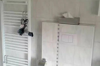 Wohnung 3
