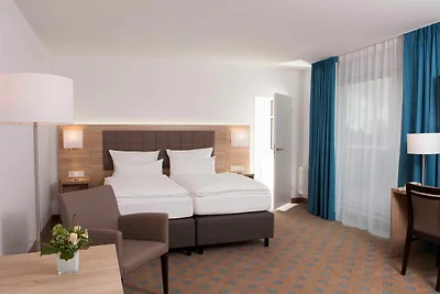 Albergo Cultura ed escursioni Leer